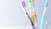 Ortodontista tira dúvidas sobre validade, modelos de escovas e técnicas de escovação dental