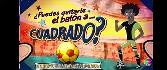 Tanda comercial Cartoon network mx miércoles 9 De Junio 2021