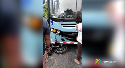 tn7-atropello-bus-090621