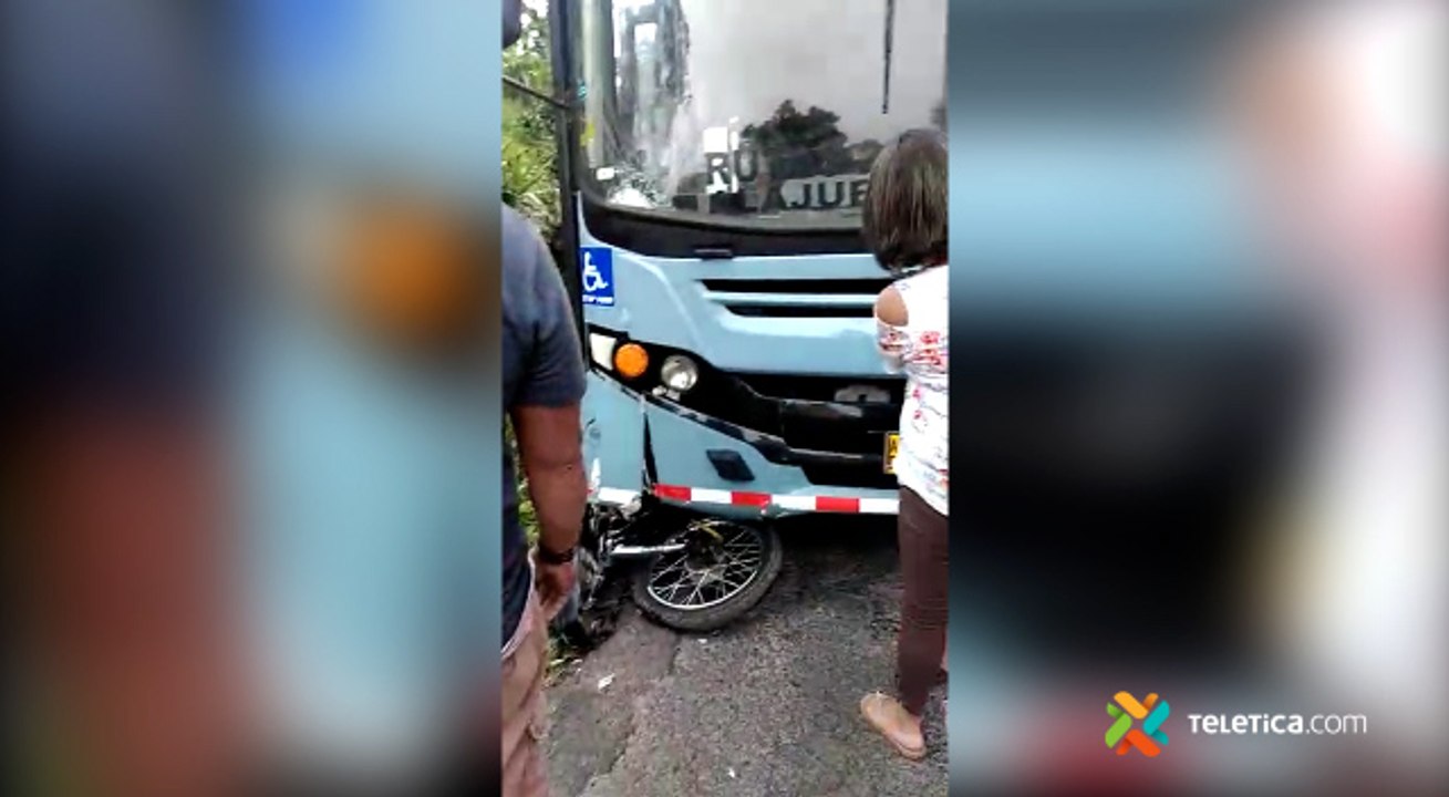 tn7-atropello-bus-090621