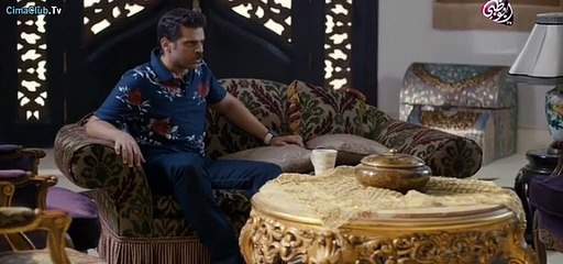 مسلسل بيت السلايف الحلقة  الاخيرة