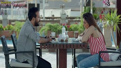 مسلسل بيت السلايف الحلقة 59