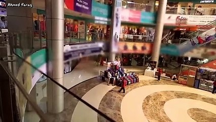 مسلسل الخائنة الجميلة الحلقة 1 مدبلجة