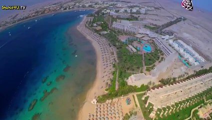 مسلسل بيت السلايف الحلقة 22 الثانية والعشرون