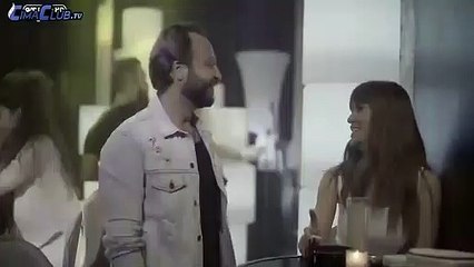 مسلسل كوما الحلقة 12 الثانية عشر