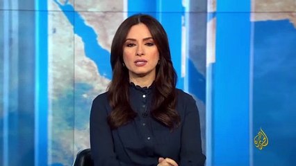 مصرع ضابط إسرائيلي خلال اقتحام قوات كوماندوز لمدينة جنين