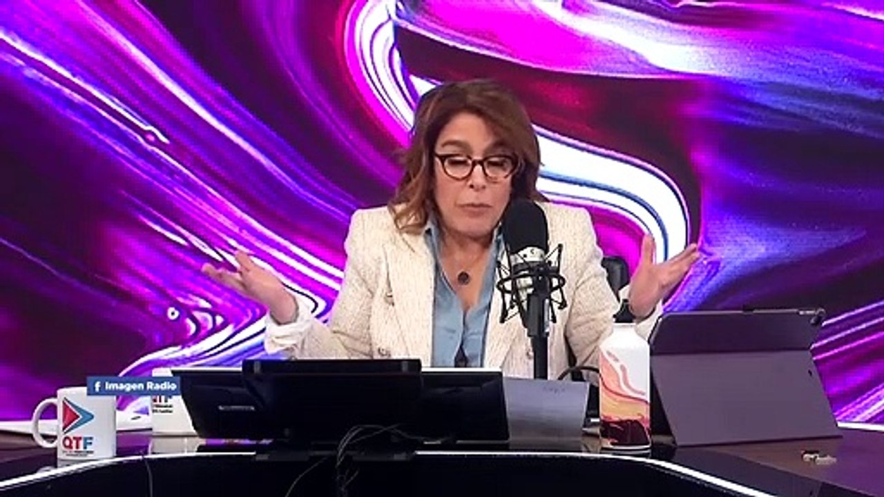 ¿Por qué el socavón de Puebla no para crecer?