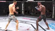 UFC 263 Nate Diaz vs Leon Edwards