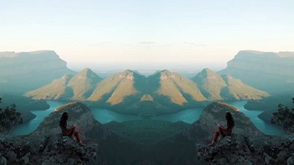 Lost Sky - Fearless [No Copyright Release]