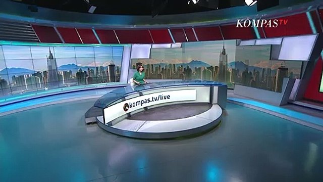 125 Pasien Positif Covid-19 di Kudus Diberangkatkan ke Asrama Haji Donohudan