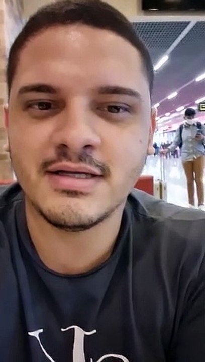 Depoimento3