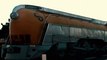 B&O Railroad Museum (Baltimore, MD) - Travel VLOG Video & Review (1990s Retrospective)