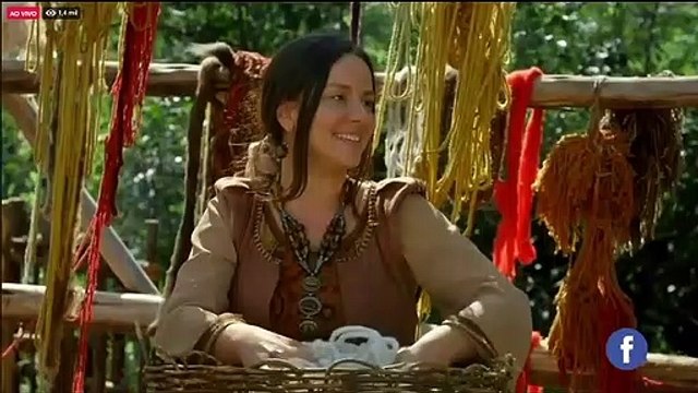 TA BONITO GENESIS | GÊNESIS 09/06 | GENESIS CAPÍTULO 102 | GENESIS 102 | NOVELA GENESIS CAPITULO 102 | GENESIS NOVELA | GÊNESIS HOJE | GÊNESIS ONTEM | GÊNESIS QUARTA-FEIRA