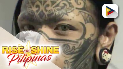 Pride Month Love Wins