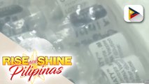 Panayam kay Rep Eric Pineda ng 1-Pacman party-list kaugnay sa pagbabakuna ng COVID-19 vaccine sa mga kabataang Pilipino