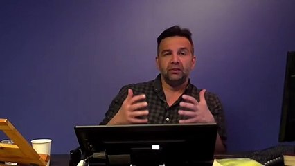 Kabala ile doğa tabiat döngüleri arasındaki ilişki nasıldır?