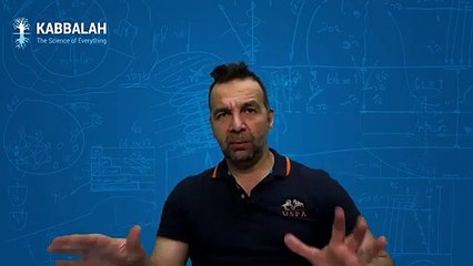 Yaradan'ın ışığını daha fazla nasıl alabiliriz?