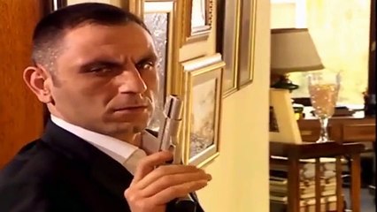 'İtaatsizliğin raconunu biz koymadık ama biz uygularız!'