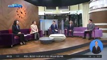 靑, 이용구 ‘폭행 사건’ 알고도 차관 임명 강행?