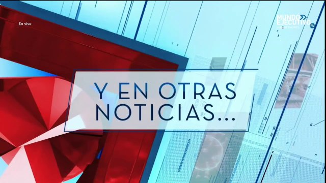 Y EN OTRAS NOTICIAS: López Obrador hace cambios en su Gabinete