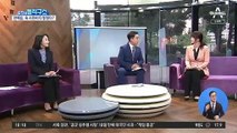 [사연남]한예슬, 남친·버닝썬 등 모든 의혹 ‘정면돌파’