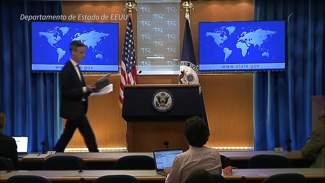 Nuevas detenciones de opositores en Nicaragua provocan condena internacional