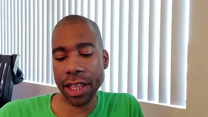 MDT V184 Doing My Best To Avoid Becoming a Glutton Again