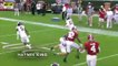 Expectations For Alabama Qb Bryce Young And Clemson Qb D.J. Uiagalelei | Get Up
