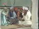 The Sword of Tipu Sultan Episode 4 | IYI Empire | Tipu Sultan drama in Hindi