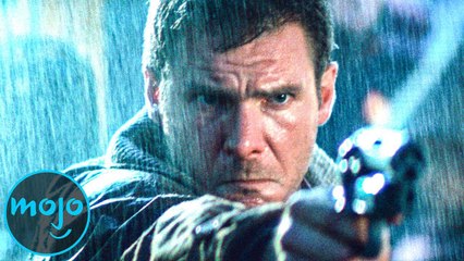 Top 10 Movies That Became Popular Years Later