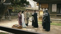 Xem phim Quân Sư Liên Minh tập 9 VietSub   Thuyết minh (phim Trung Quốc)