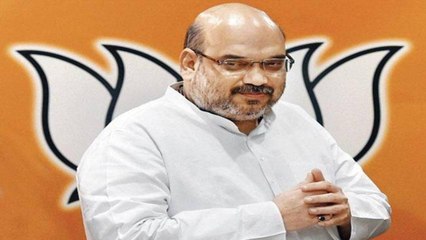 Bengal Politics: speculation of BJP leaders returning home