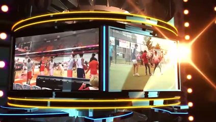 Robinson के बाद परेशानी में आ सकते हैं Buttler और Morgan, पुराने Tweets की  होगी जांच _ Sports Tak