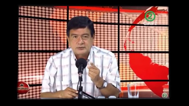 Ultimas noticias de colombia !!!!!!