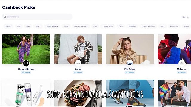 Friday Night Funkin' Logic- Mid-Fight Masses - Cartoon Animation U