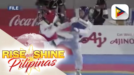 Pilipinas, bumoto laban sa pagpapaliban ng 31st SEA Games