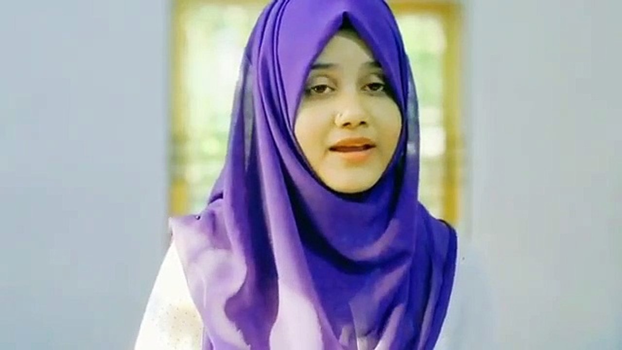 28 Amar Nabir San আমার নবীর সান