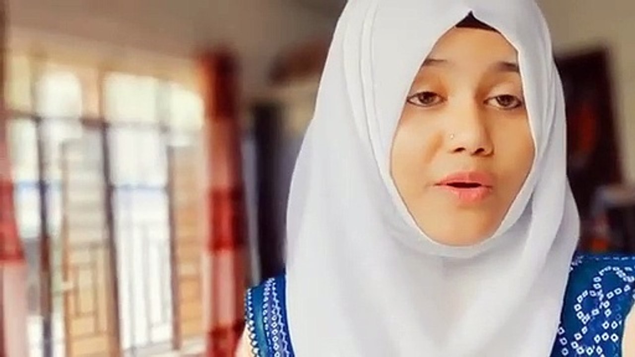 29 Bari Gari Sundor Nari বাড়ি গাড়ি সুন্দর নারী