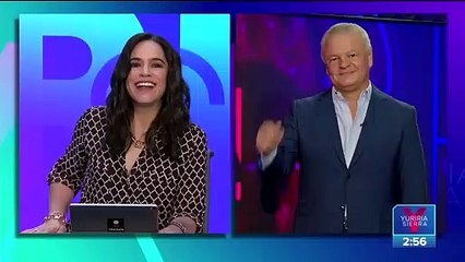 Alberto Fernández asegura que los "argentinos llegaron de Europa"