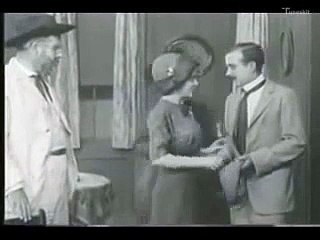 Through Darkening Vales  (A través de oscuros valles) [1911]