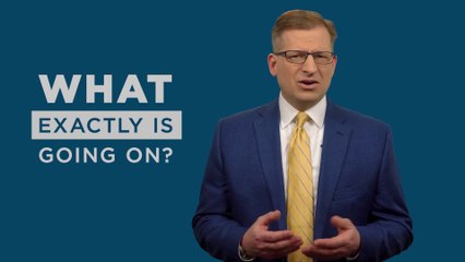 Why U.S. Media Peddles CCP Hate?