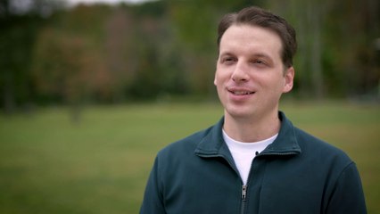 Falun Gong: In Their Own Words