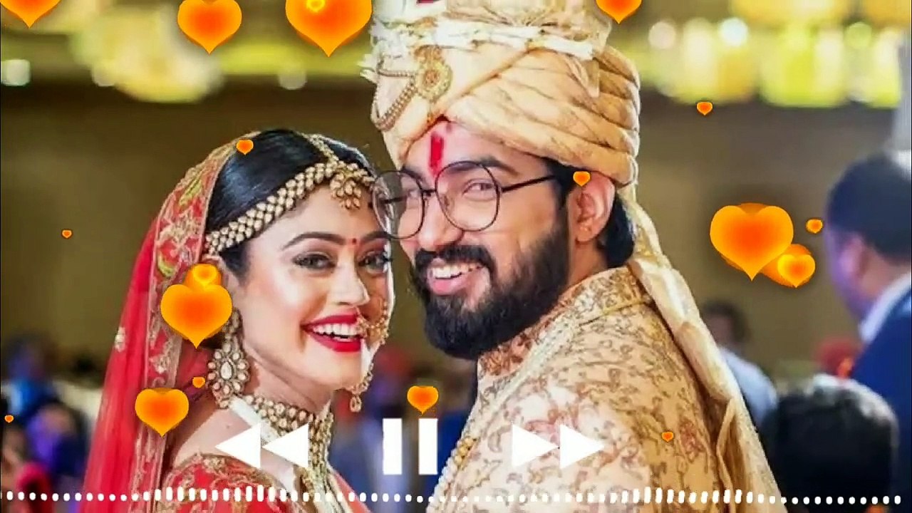 Sachet Parampara All Song Nonstop in one Video|All Latest Song of Sachet and Parampara part 2_