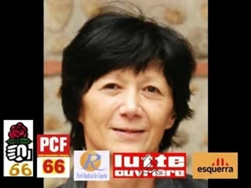 J. AMIEL-DONAT ETAT D URGENCE POUR LE LOGEMENT A PERPIGNAN