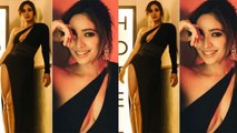 Pavitra Rishta फेम Asha Negi के Hot Photoshoot को देखकर उड़े फैंस के होश | FilmiBeat