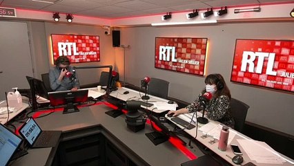 Le Plat du Jour du 10 juin 2021