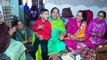 Chura Cermony | Best Punjabi Wedding | Bridal Choora Ceremony | Haldi Ceremony | Ekta Weds Ashish