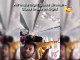 Tehelka Tv - Air India's flight Glass Broken  - Glass broke in flight