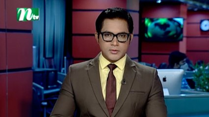 NTV Shironam | 10 June 2021