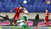 Tin bóng đá Việt Nam vs Malaysia ngày 10/6: Văn Toàn hồi phục chấn thương thần tốc